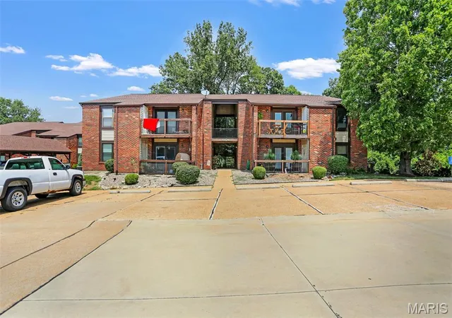 6824-cottage-grv-ln-f-saint-louis-mo-63129/hzid_4cd31fde