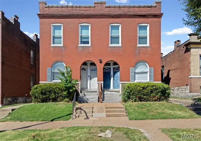 4451-minnesota-ave-saint-louis-mo-63111/hzid_a8aa7c38