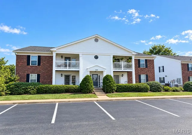 4316-forder-pl-i-saint-louis-mo-63129/hzid_110271b5