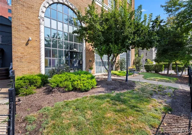 4901-washington-blvd-2a-saint-louis-mo-63108/hzid_097aaaf3