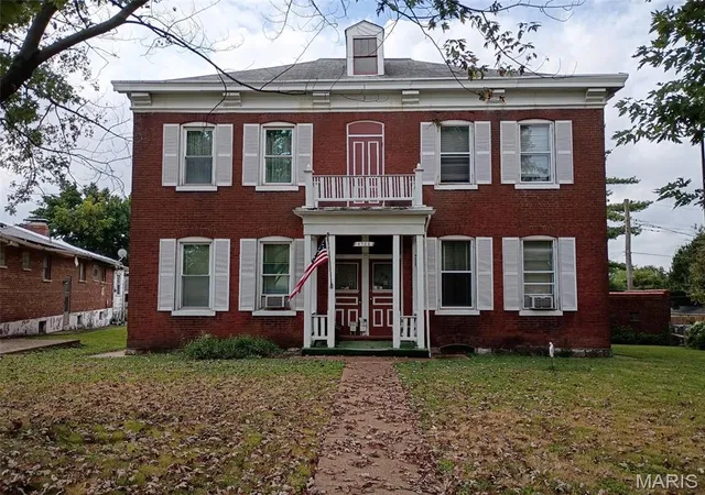 6704-clayton-ave-saint-louis-mo-63139/hzid_70294af4