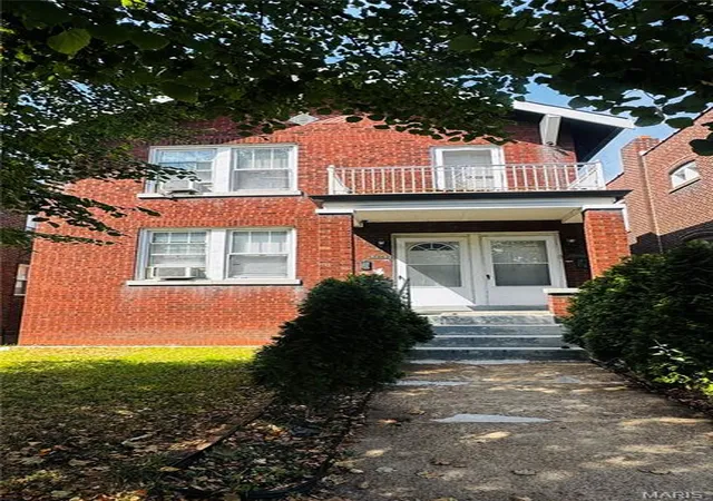 3631-gustine-ave-saint-louis-mo-63116/hzid_7d12d7ec