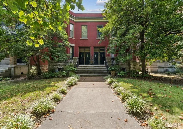 4324-w-pine-blvd-a-saint-louis-mo-63108/hzid_31d9965a