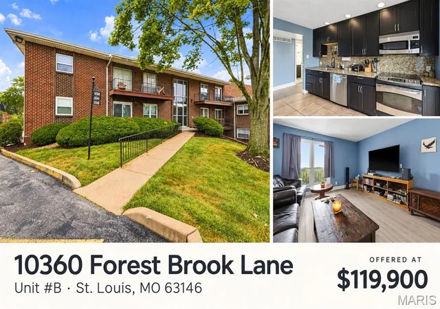 10360-forest-brk-ln-b-saint-louis-mo-63146/hzid_ce22fafb