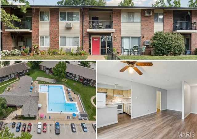 9015-villaridge-ct-c-saint-louis-mo-63123/hzid_85eca2c5