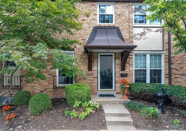 11877-cresta-verde-dr-saint-louis-mo-63146/hzid_4ef1d29f