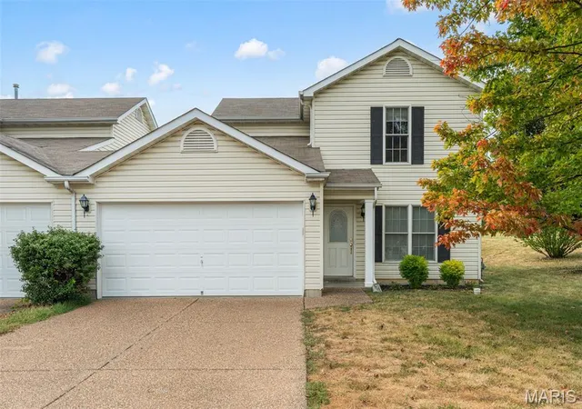 11-tyler-ct-2101b-wentzville-mo-63385/hzid_dffb45e5