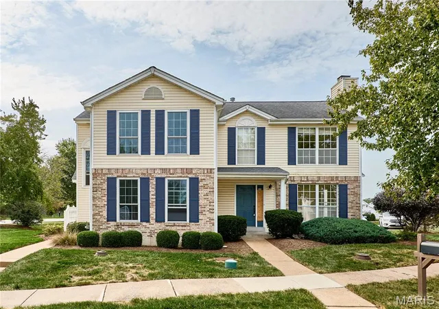 16500-victoria-xing-dr-wildwood-mo-63040/hzid_9012cce8