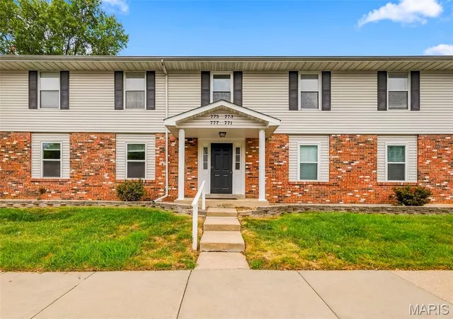 773-delray-dr-d-saint-peters-mo-63376/hzid_d6c6edae