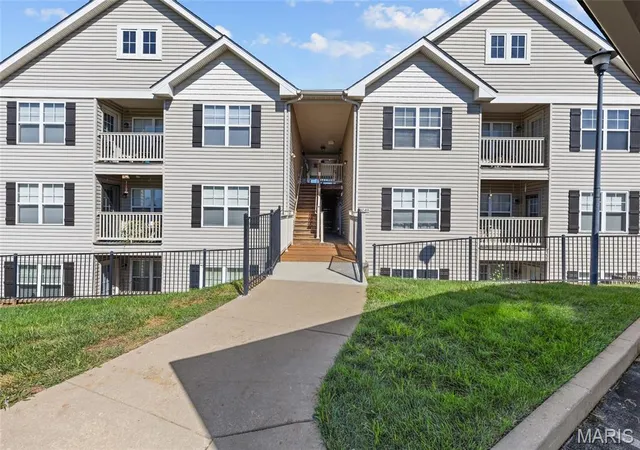 422-bramblett-hills-o-fallon-mo-63366/hzid_d4ae9178