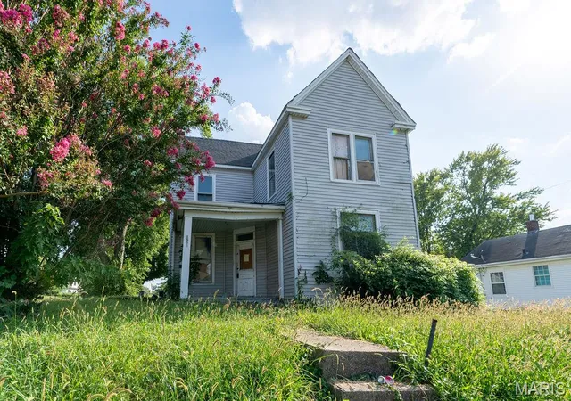 1003-william-st-cape-girardeau-mo-63703/hzid_009060ec