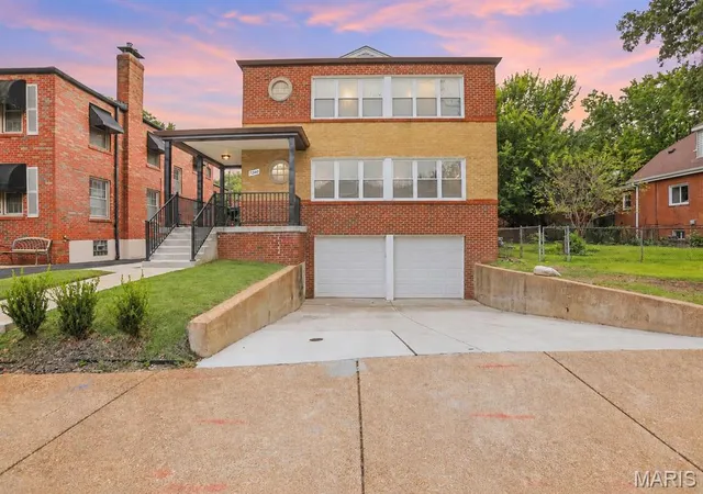 7240-balson-ave-saint-louis-mo-63130/hzid_412655ae