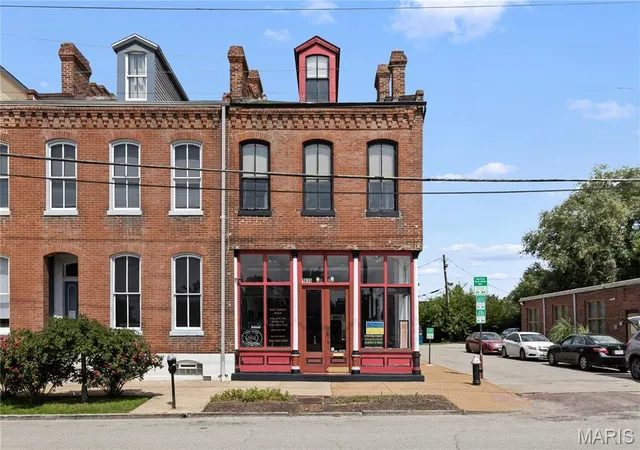 1615-s-9th-street-saint-louis-mo-63104/hzid_9b30cf04