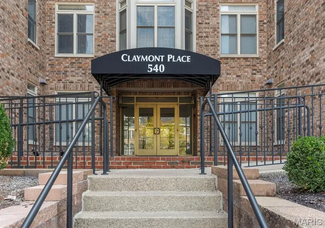 540-n-and-s-204-university-city-mo-63130/hzid_9ce9e976