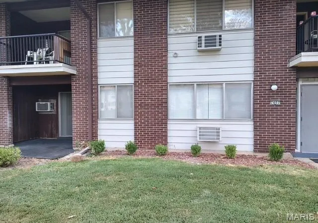 7407-sieloff-dr-a-hazelwood-mo-63042/hzid_13303fbd