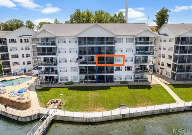18031-blue-anchor-dr-332-gravois-mills-mo-65037/hzid_34c65a39