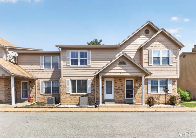 262-carmel-woods-dr-ellisville-mo-63021/hzid_aa38cca6