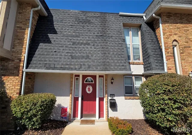 12861-town-and-four-dr-12861-saint-louis-mo-63141/hzid_de391f04