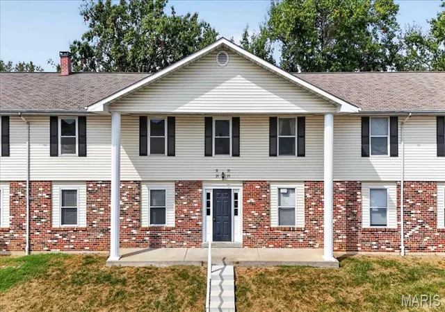 29-delray-ct-d-saint-peters-mo-63376/hzid_2b1394fc