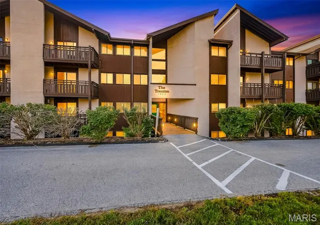1465-heritage-landing-401-saint-charles-mo-63303/hzid_03428b4d