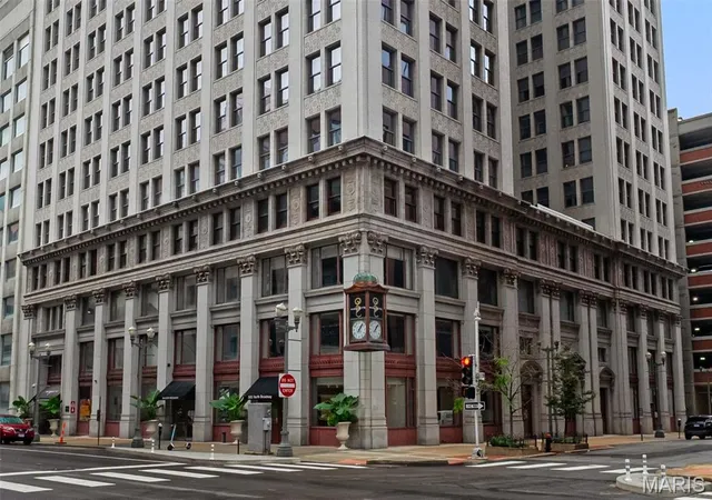 314-n-broadway-701-saint-louis-mo-63102/hzid_ab8ab84d