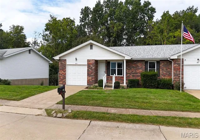 893-woodridge-dr-arnold-mo-63010/hzid_d115bf46