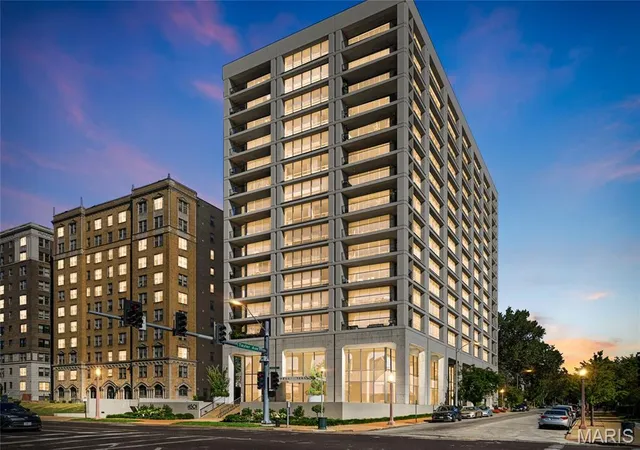 4501-lindell-blvd-4a-saint-louis-mo-63108/hzid_402e2c78