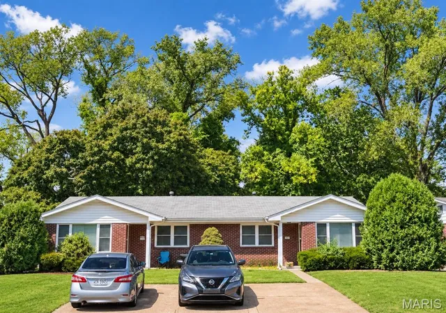 999-cole-blvd-saint-charles-mo-63301/hzid_b80dfc78