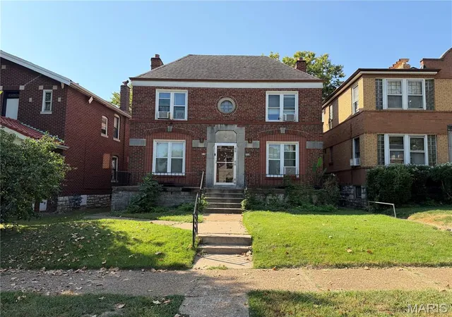 4928-winona-ave-saint-louis-mo-63109/hzid_2eff8fd5