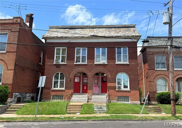 5507-virginia-ave-saint-louis-mo-63111/hzid_b3714351