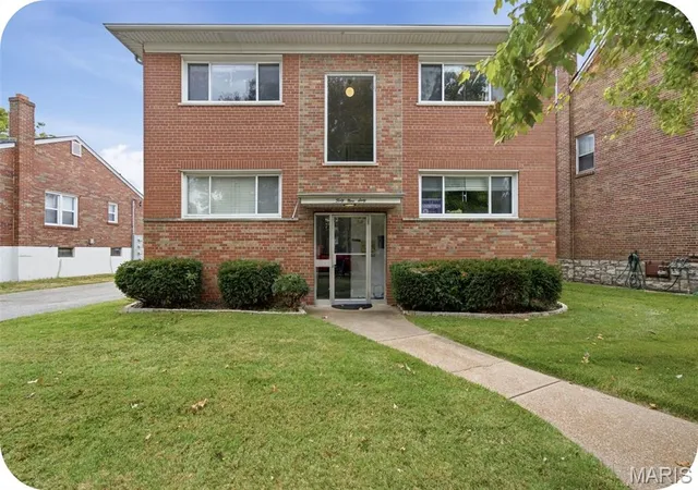 4960-oleatha-ave-saint-louis-mo-63139/hzid_6ebf903a