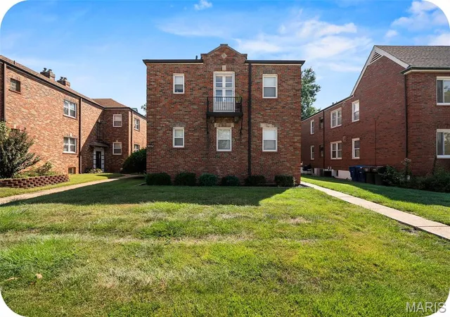 5932-loughborough-ave-saint-louis-mo-63109/hzid_56a5db7a