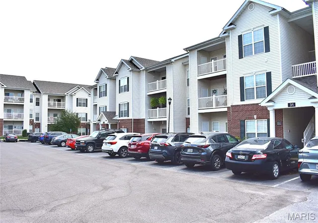 31-kassebaum-ln-304-saint-louis-mo-63129/hzid_56bbbe09