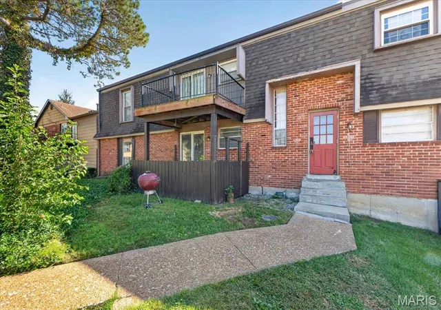 6683-parker-rd-b-florissant-mo-63033/hzid_258fdd43