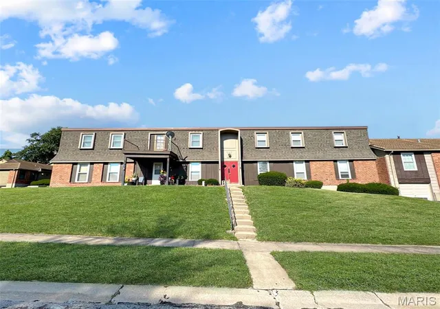 6655-blossomwood-dr-d-florissant-mo-63033/hzid_d67a90d5