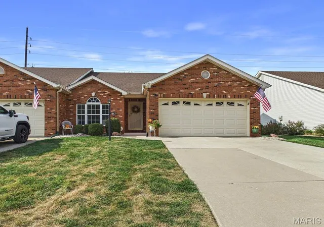 1617-mont-vista-ave-godfrey-il-62035/hzid_ed1e3b40