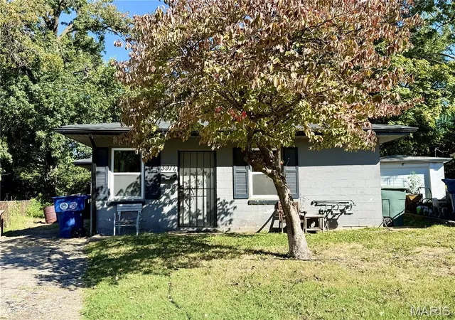 3917-pomona-ct-saint-louis-mo-63116/hzid_7ffd72d6