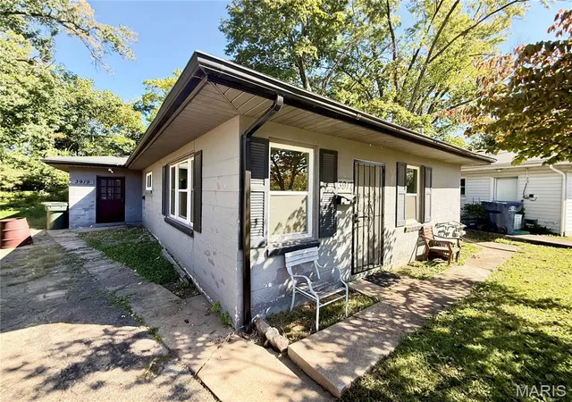 3917-pomona-ct-saint-louis-mo-63116/hzid_7ffd72d6