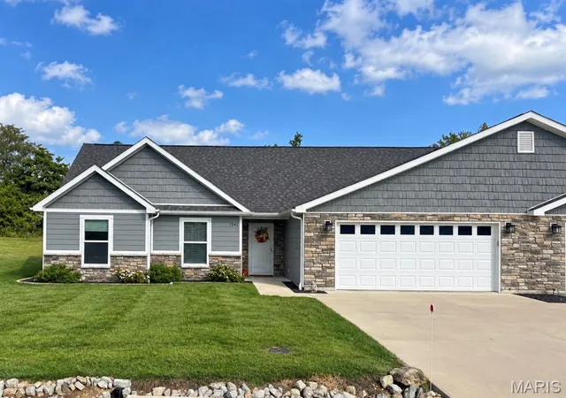 1041-ivy-ln-fredericktown-mo-63645/hzid_cc1c74a5