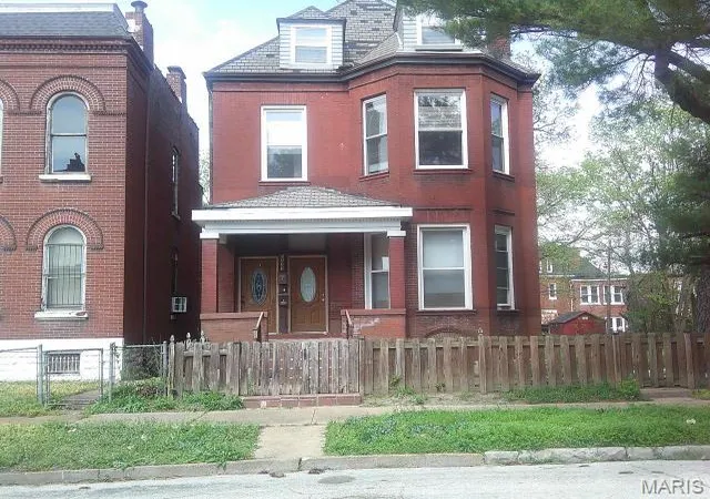3237-barrett-st-saint-louis-mo-63107/hzid_909ed616