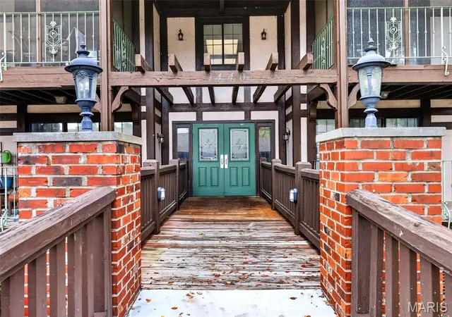 1440-heritage-landing-304-saint-charles-mo-63303/hzid_26fa35f5