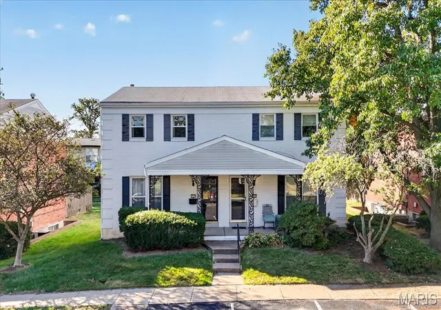 10440-willowdale-dr-saint-louis-mo-63146/hzid_1437ed20