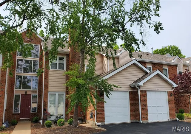 1332-holgate-dr-g3-ballwin-mo-63021/hzid_eef2616e
