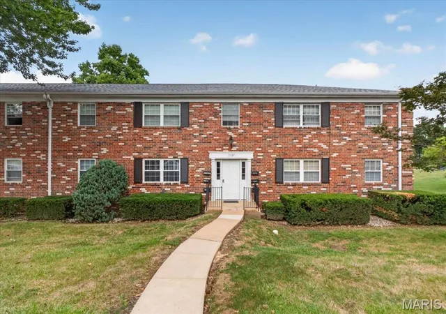 3137-roger-williams-dr-c-bridgeton-mo-63044/hzid_20efb4c3