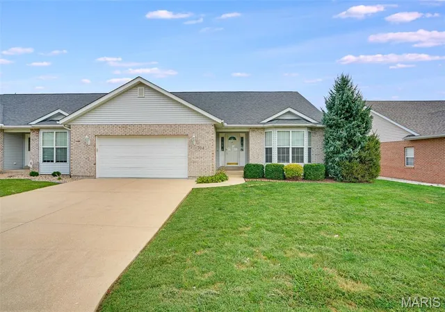 704-ridge-rd-waterloo-il-62298/hzid_a28c14b2