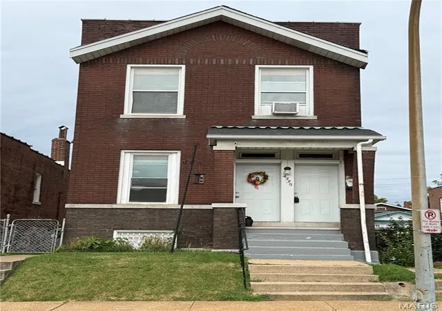 4335-minnesota-ave-saint-louis-mo-63111/hzid_216c751b