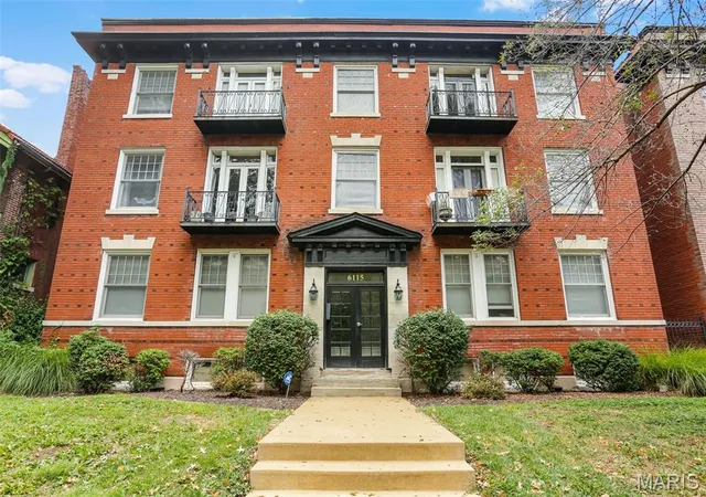 6115-washington-blvd-102-saint-louis-mo-63112/hzid_0e2d4728