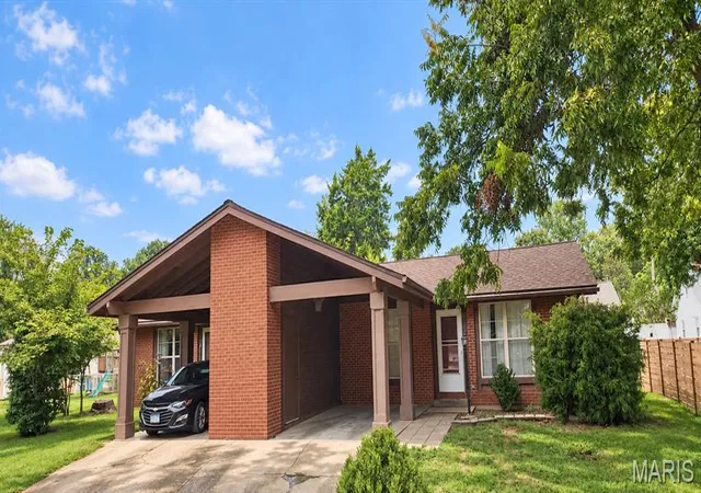 9-concord-dr-millstadt-il-62260/hzid_ab587fde