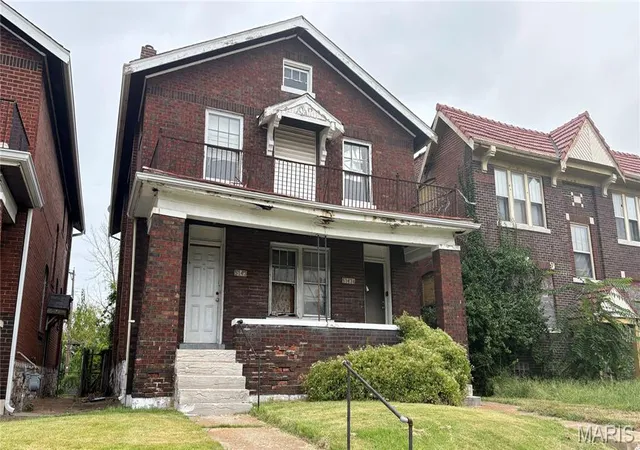 5143-northland-ave-saint-louis-mo-63113/hzid_40b60a2b