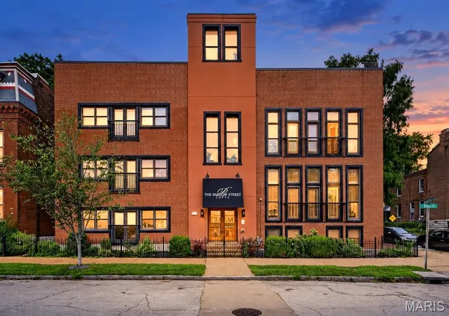 2401-s-12th-street-101-saint-louis-mo-63104/hzid_53609f23